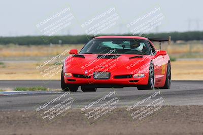 media/Jun-24-2023-Speed SF (Sat) [[1b7e0c161d]]/Red Group/Session 1 (Sweeper)/